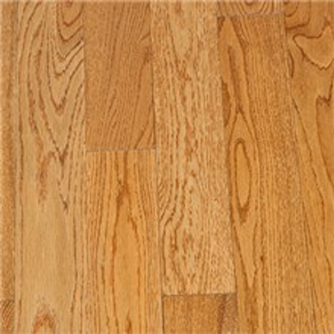 White Oak - Prarie Wheat 3.25"