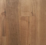 European Sawn Cut Oak - Chrishell