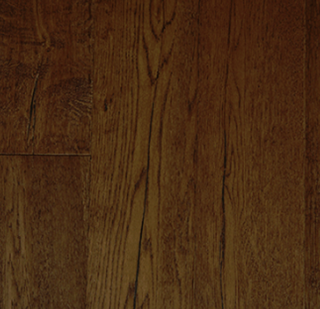 European Sawn Cut Oak - Brigitte