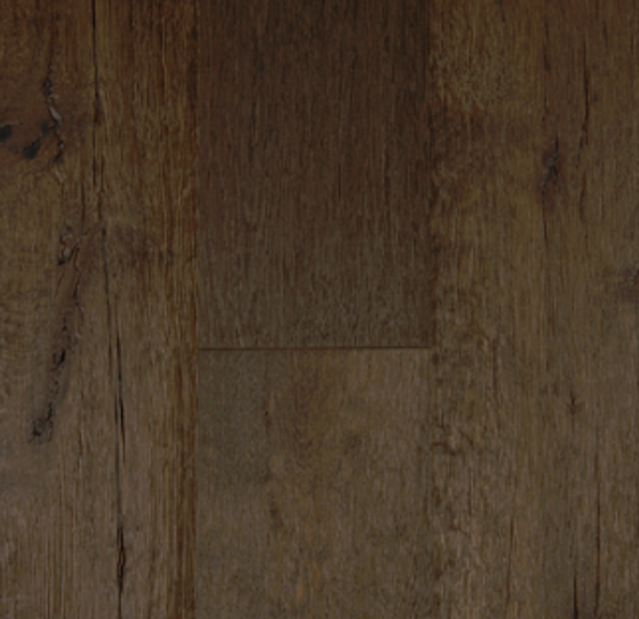 European Sawn Cut Oak - Isabelle