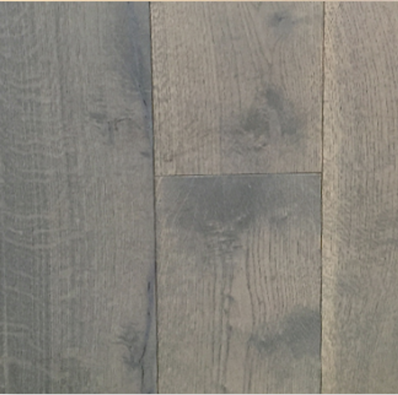 European Sawn Cut Oak - Juliette