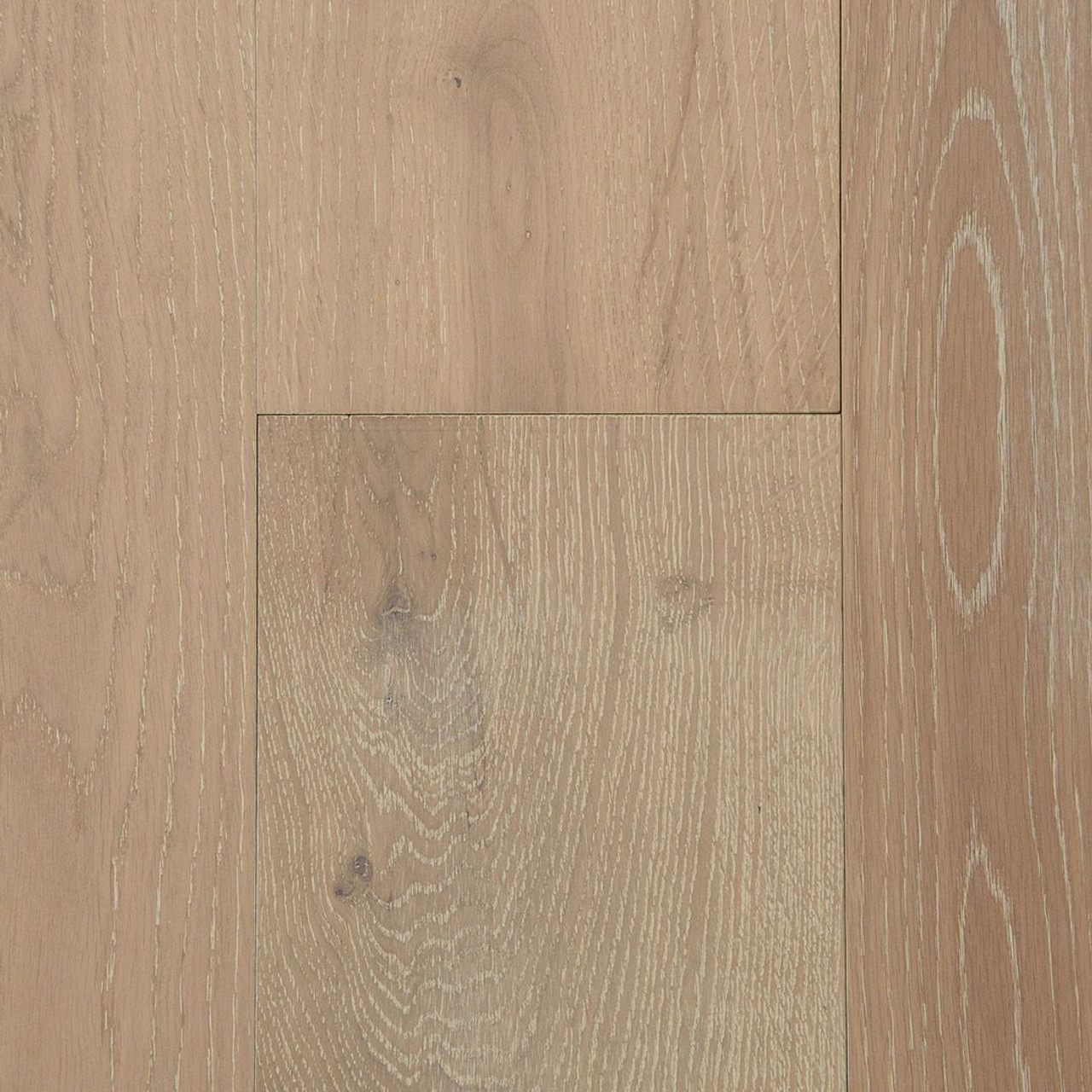 European Oak - Cognac