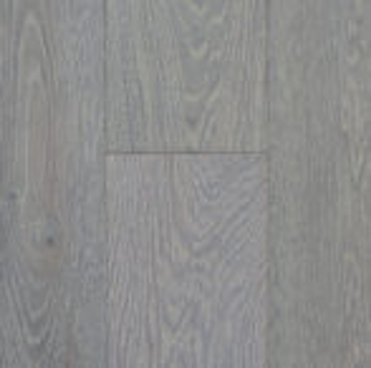 European Oak - St. Tropez