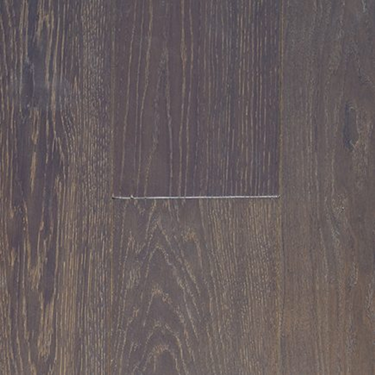 European Oak - Chamboard