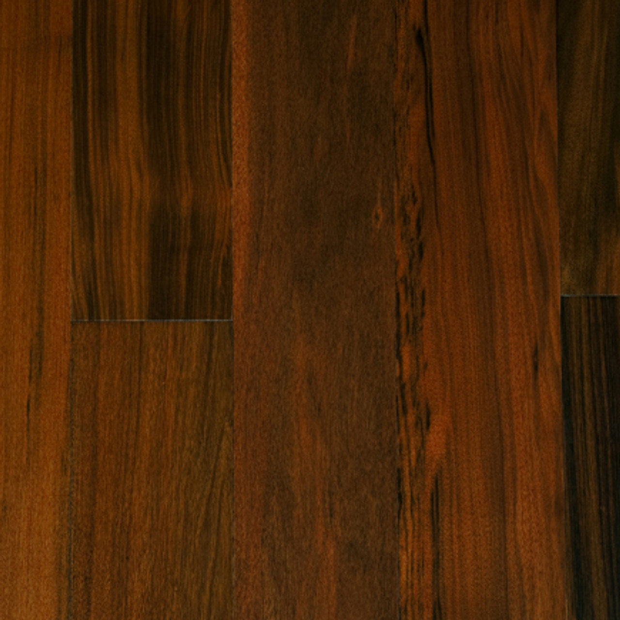 Natural - Patagonian Rosewood Smooth