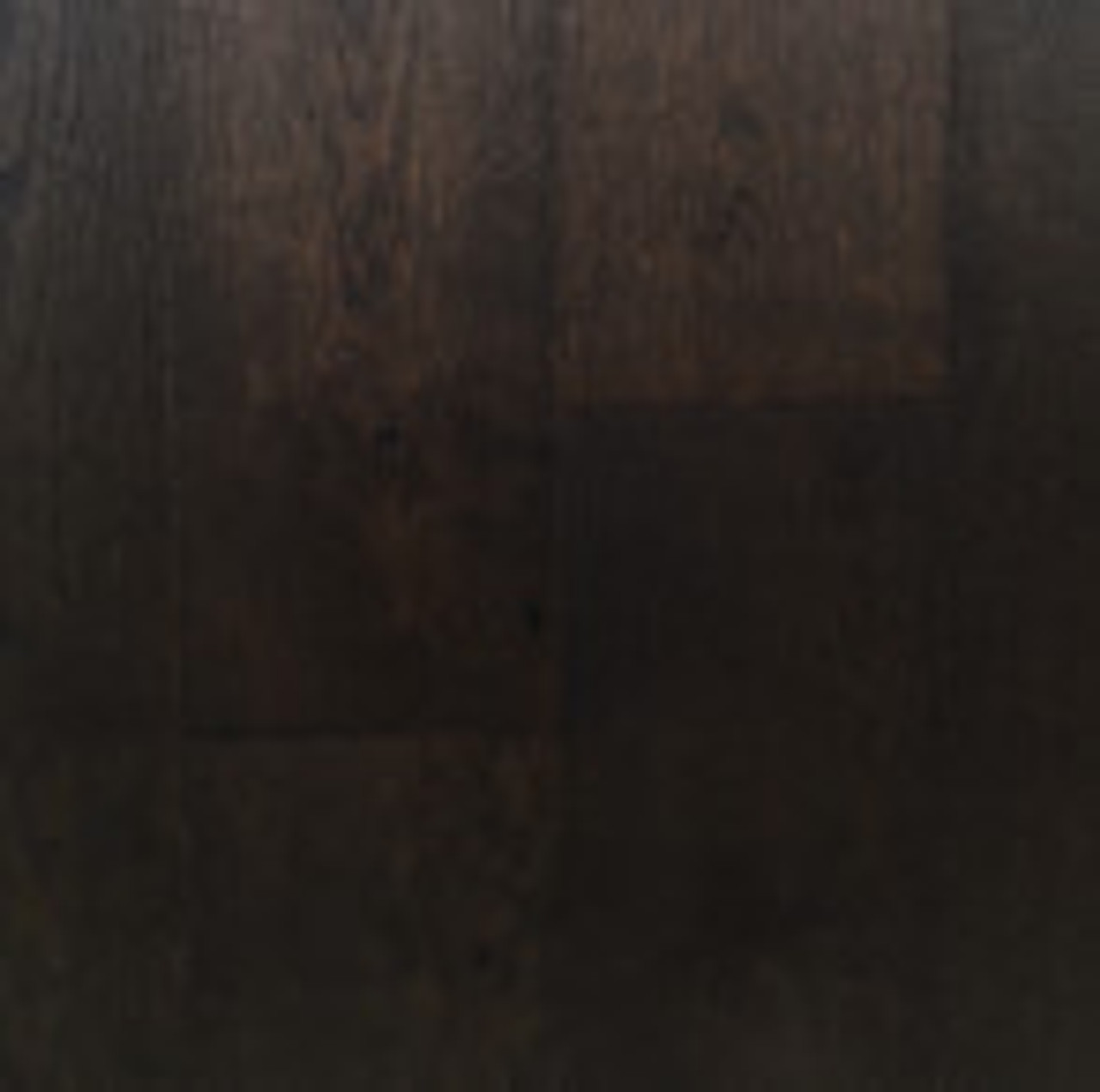 European Sliced Cut Oak - Carmel