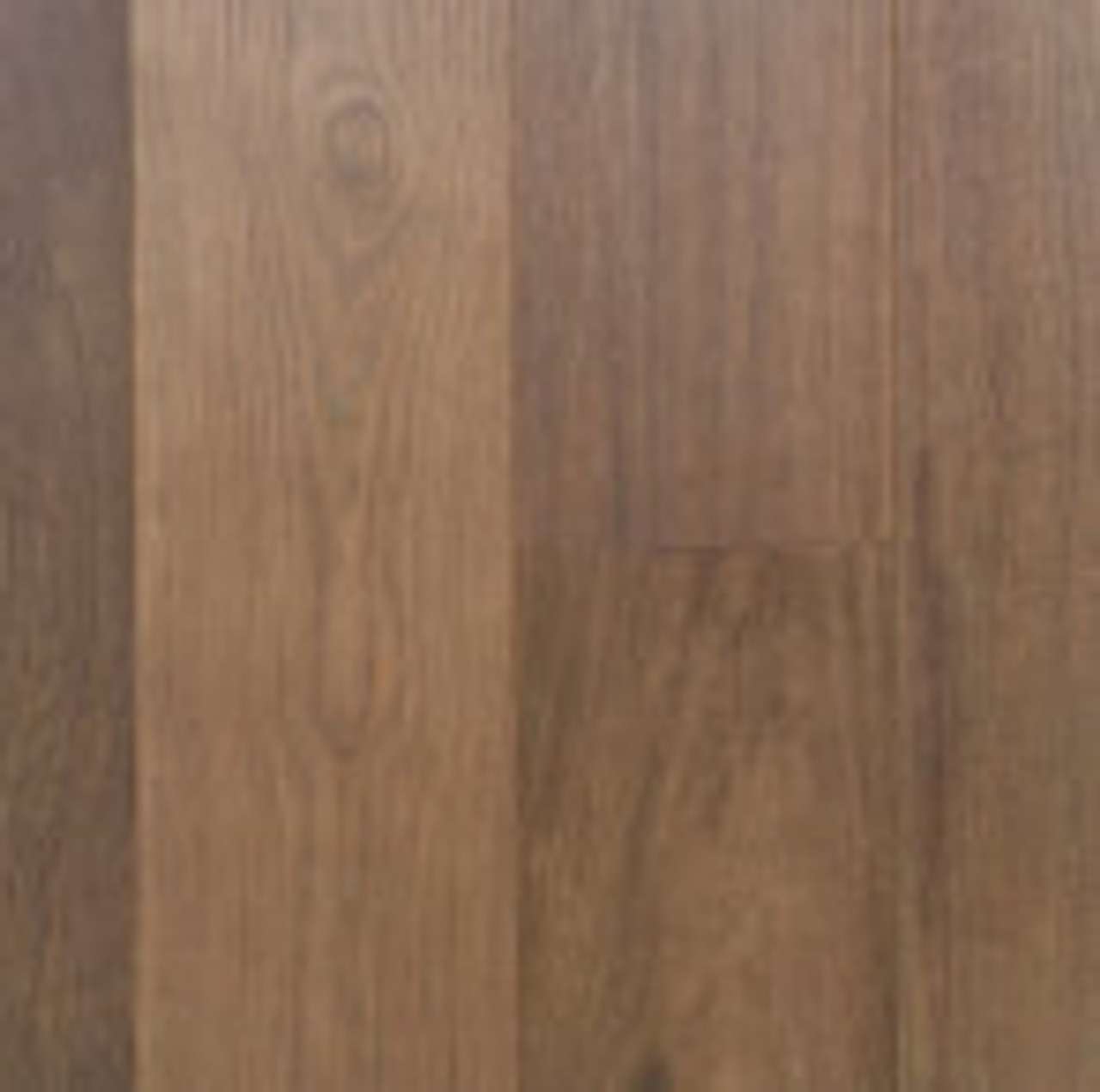 European Sliced Cut Oak - Del Mar