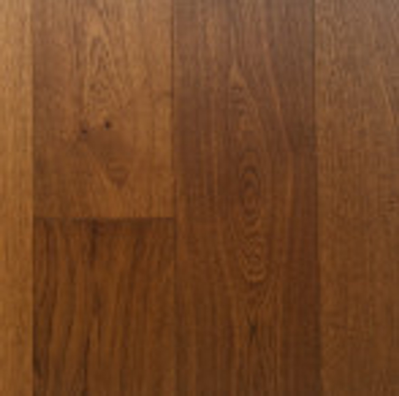 European Sliced Cut Oak - Monterey