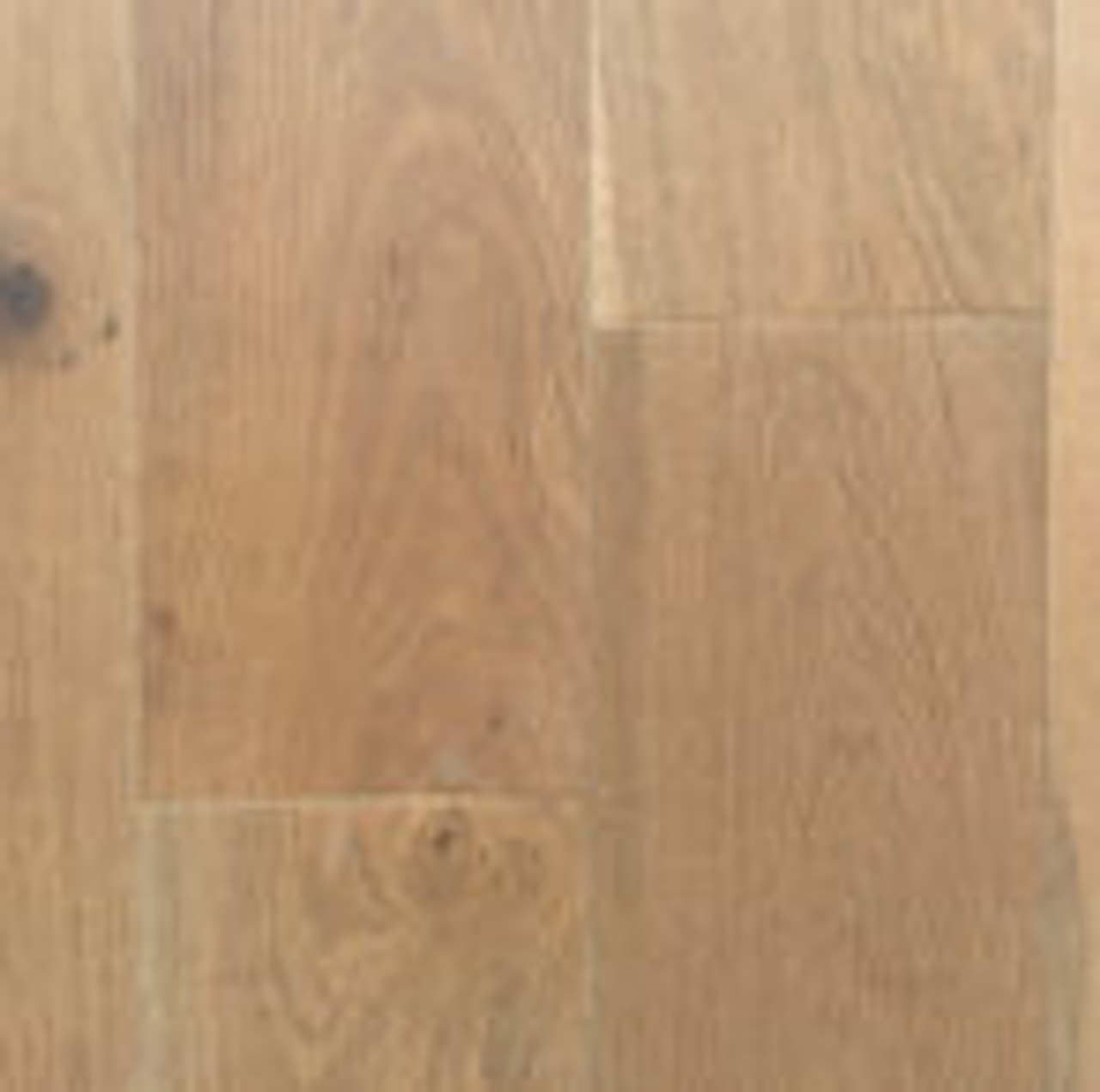 European Sliced Cut Oak - Pebble Beach