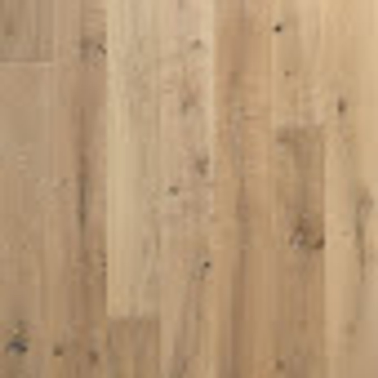 European Oak - St Tropez