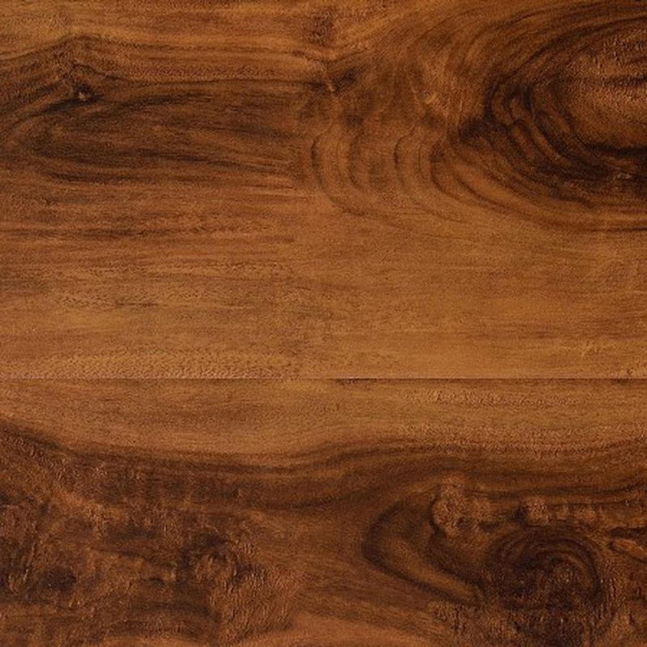 Timber White Oak