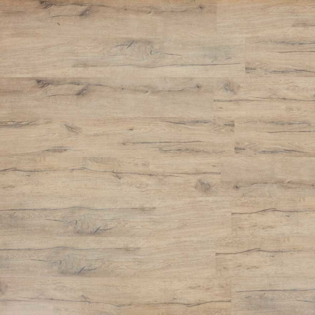 Vanderbilt White Oak