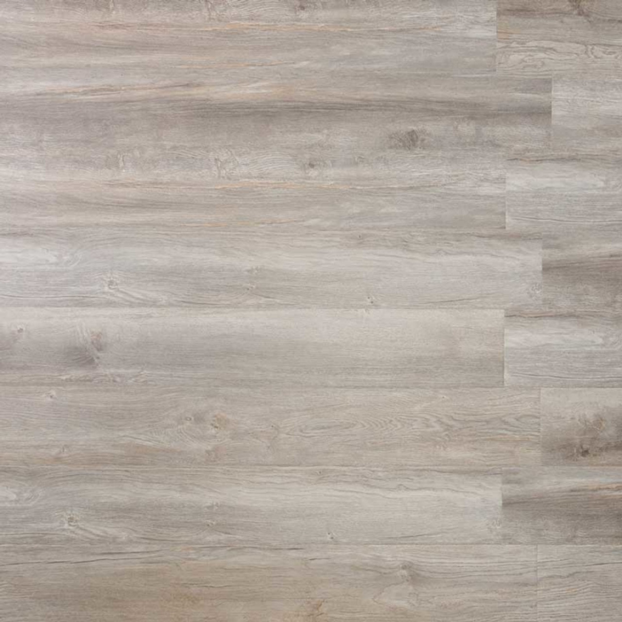 Hearst White Oak