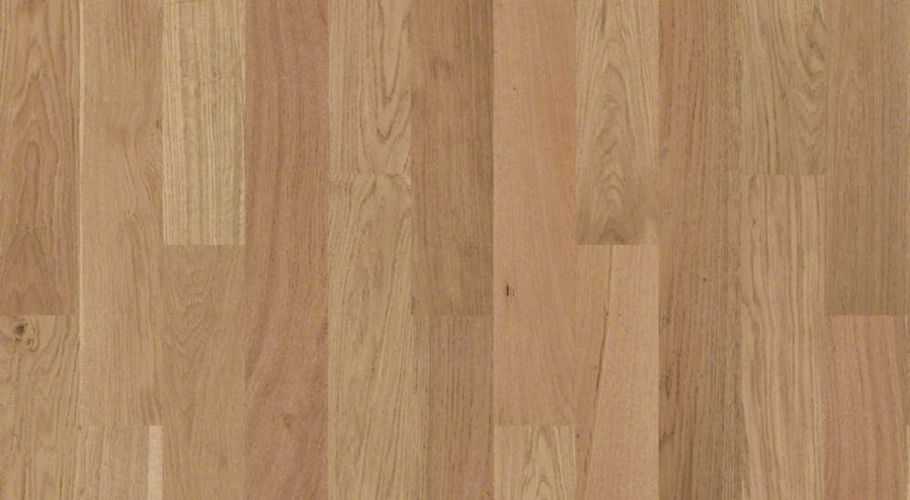 Hearst White Oak