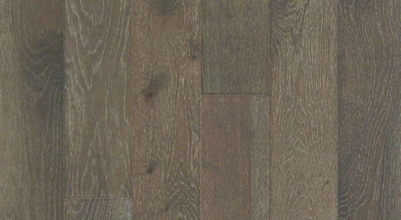 Ashlee Grey White Oak