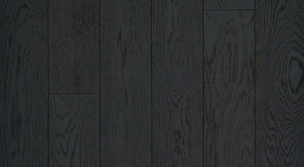 Cabot White Oak