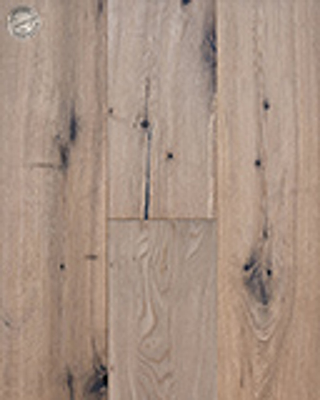 Astor White Oak