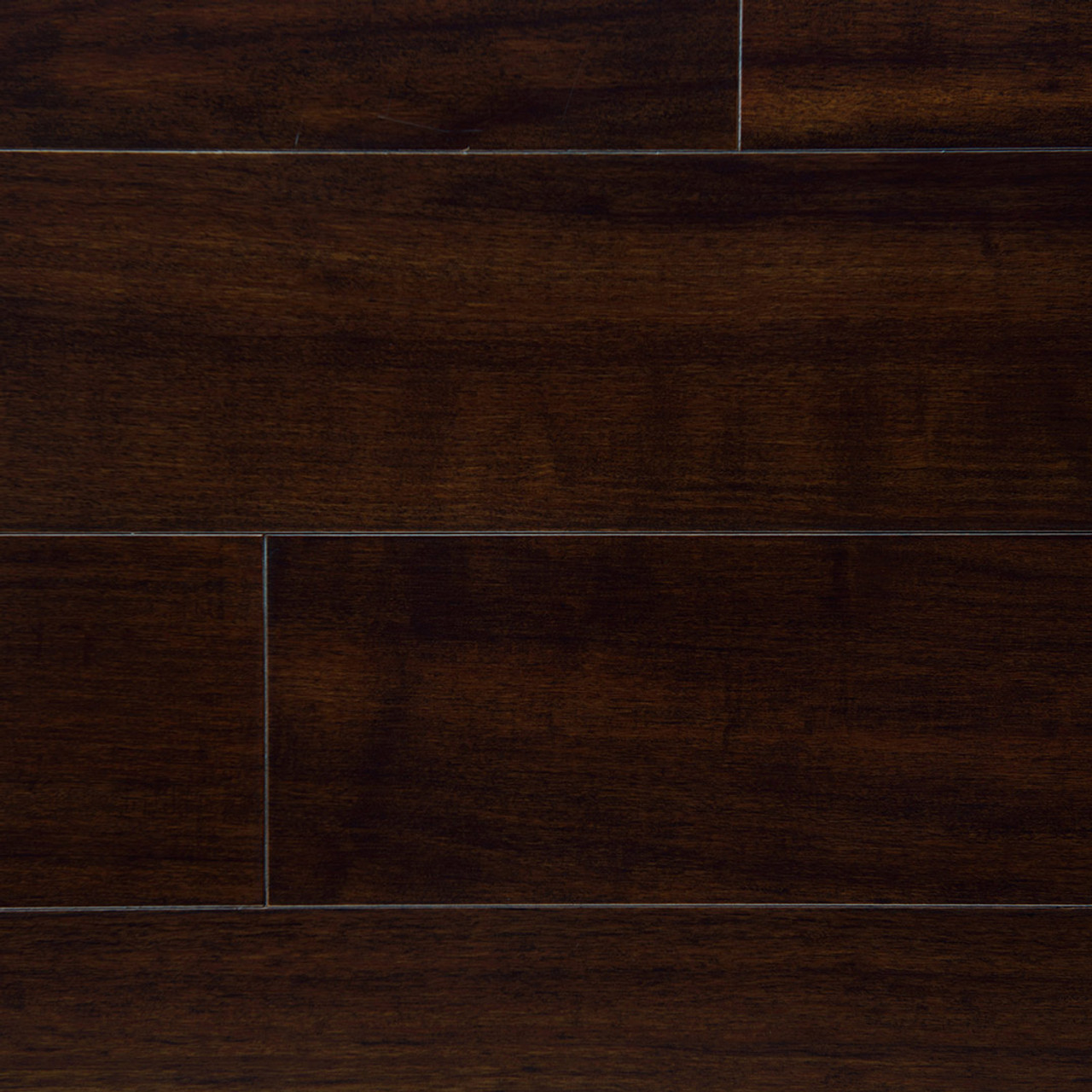 Exotic Curupay - Brown Exotic Curupay - Brown