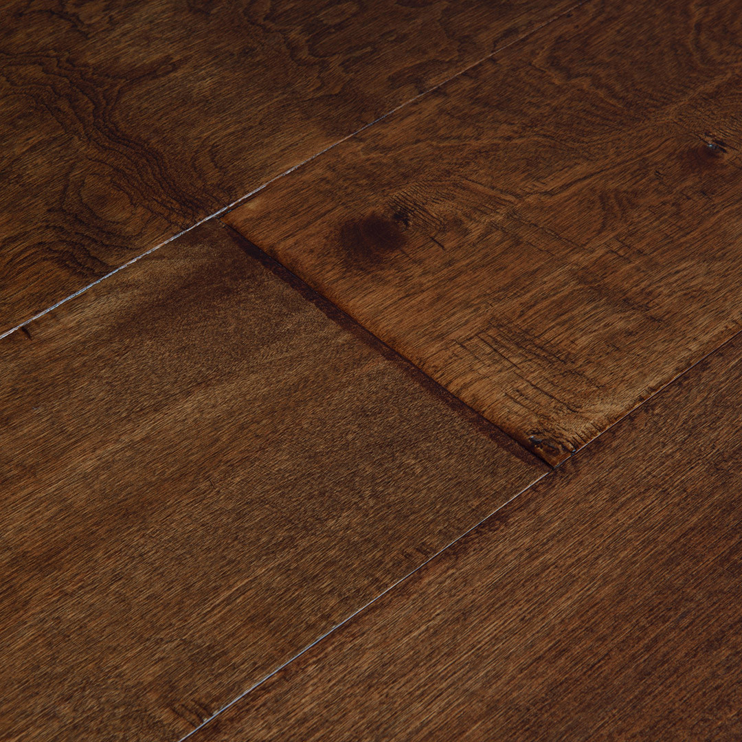 Distressed Pecan Laminate Flooring Flooring Site
