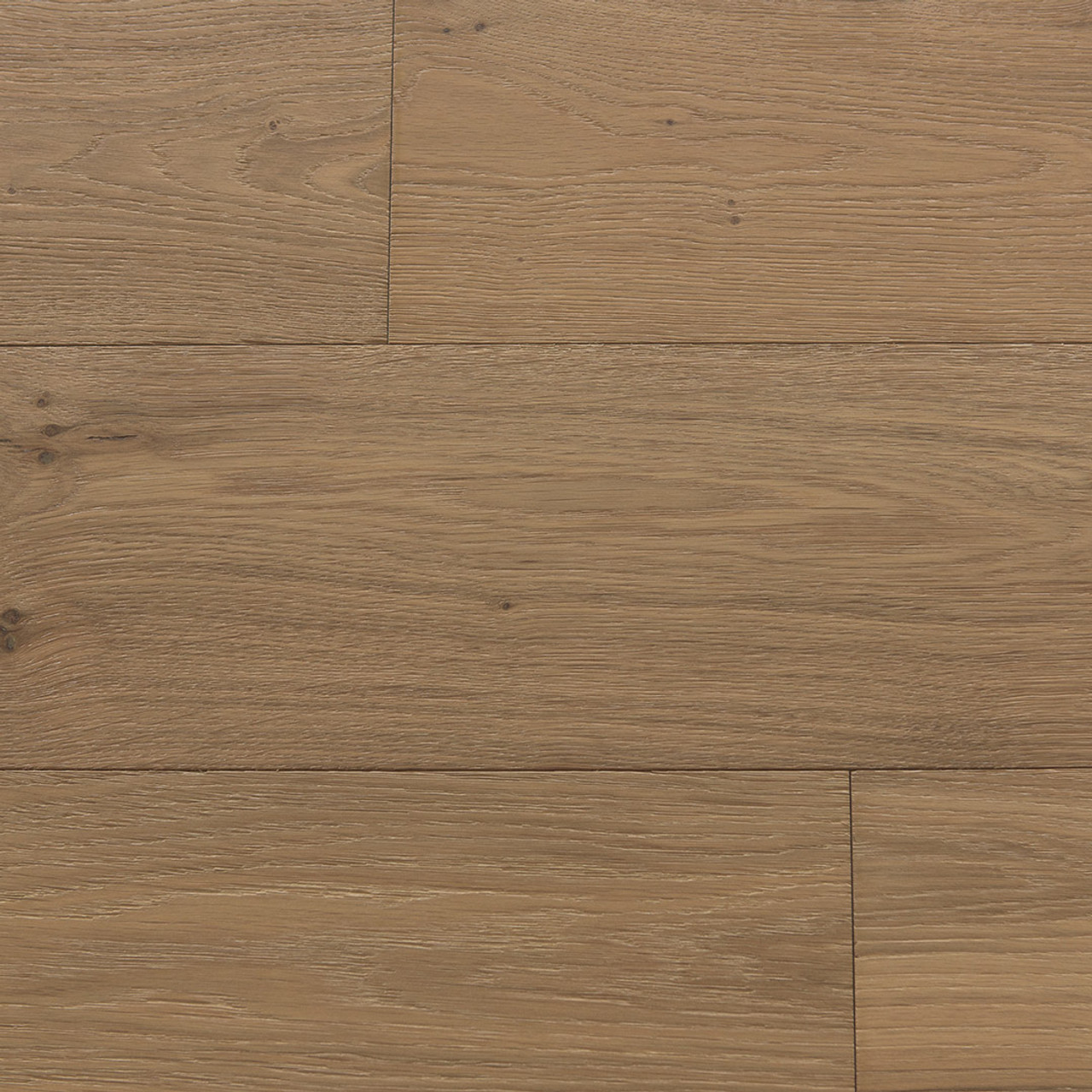 European Oak - Thetford European Oak - Thetford
