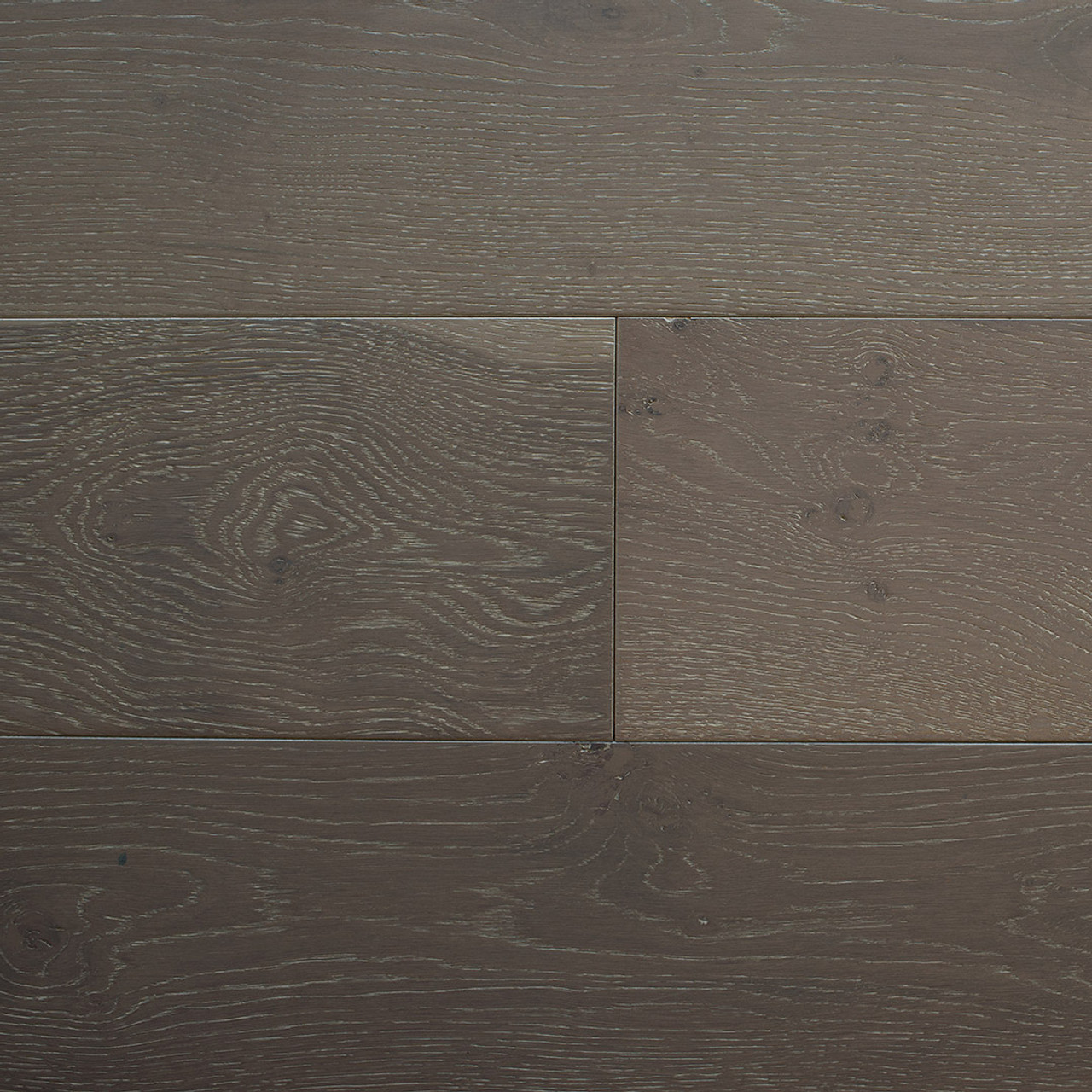 European Oak - Glenmore