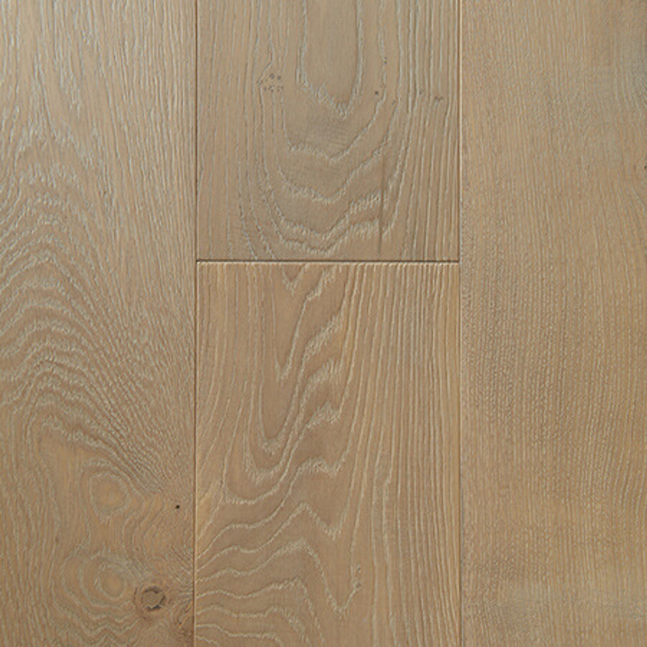 European Oak - Rhine