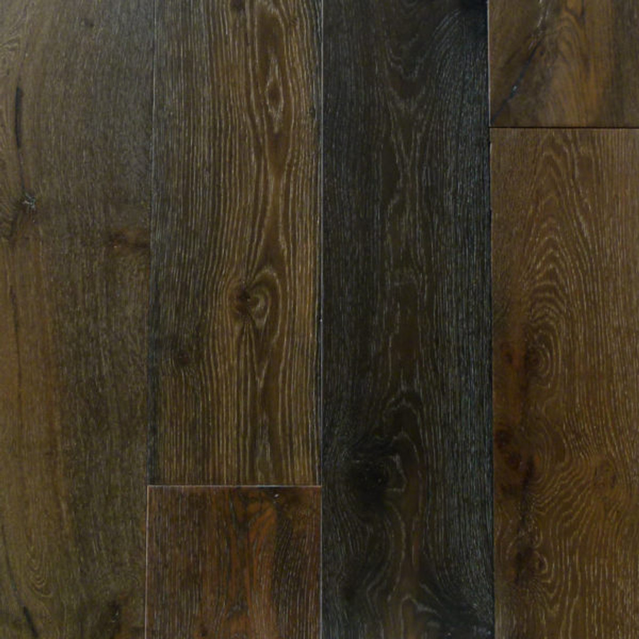 Greystone European Oak