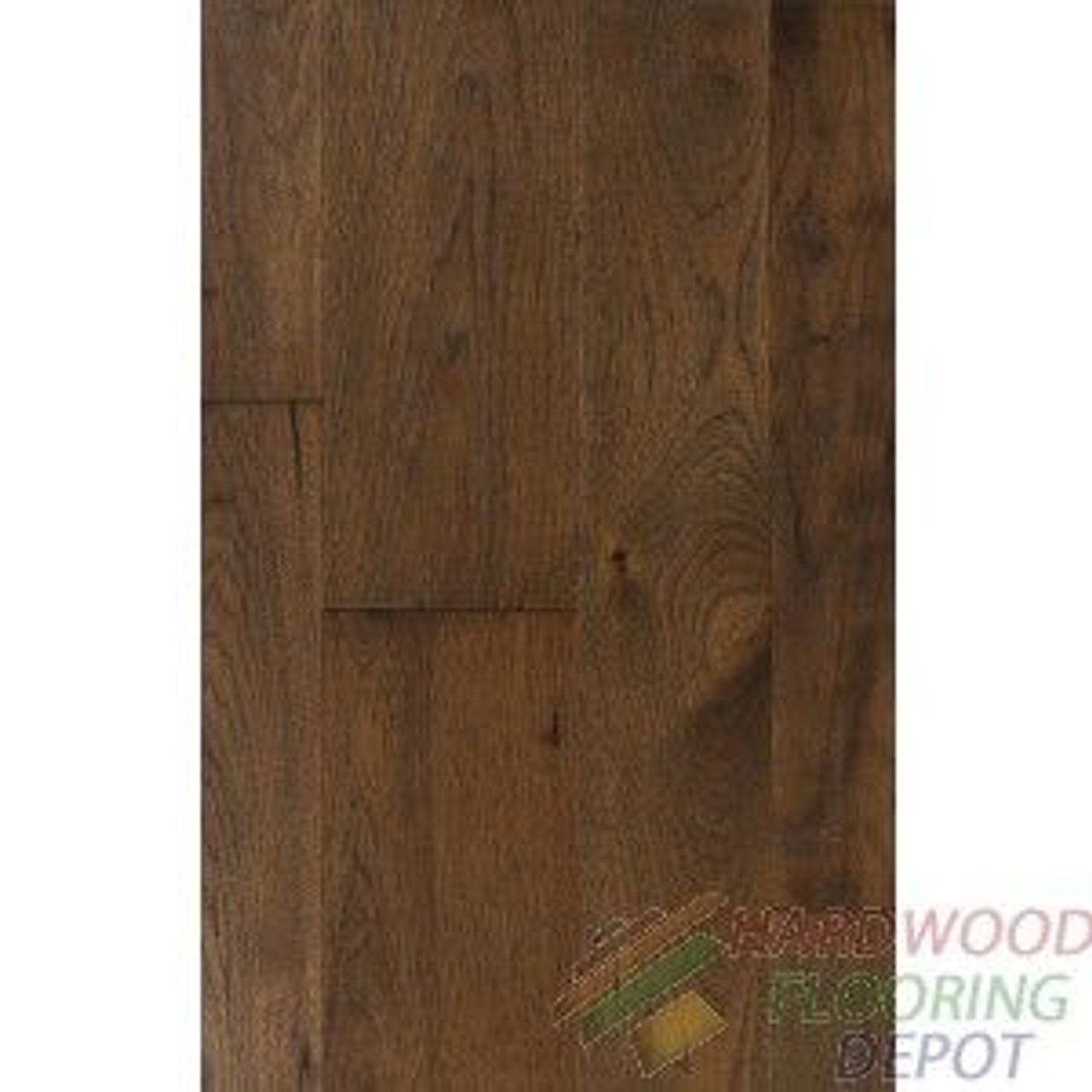 Brunello Hickory