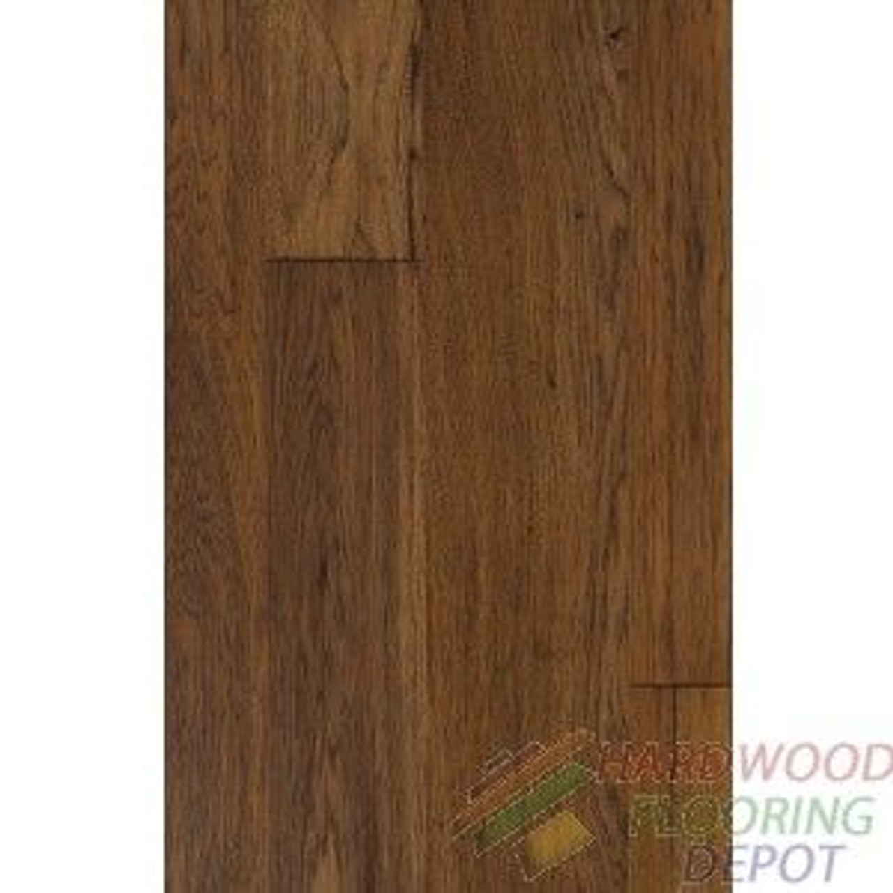 Pomino Hickory