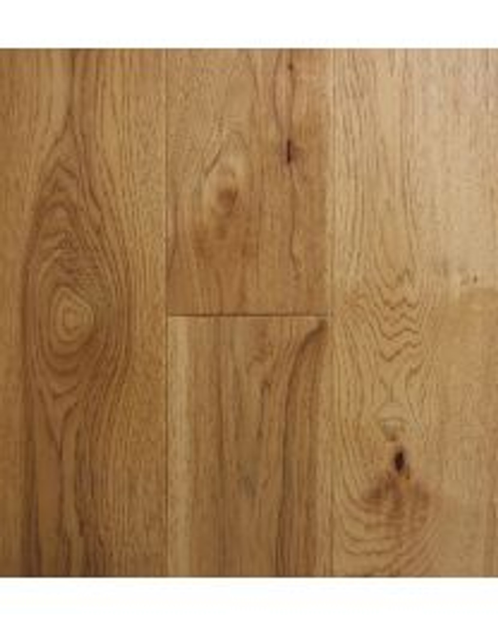 Pinoli Hickory