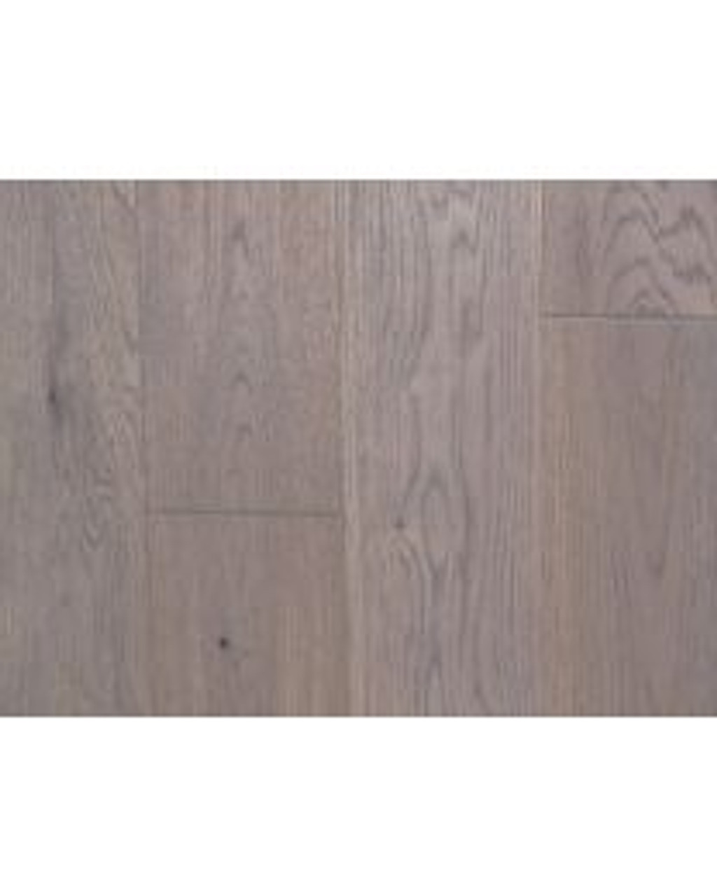 Barnboard Grey White Oak