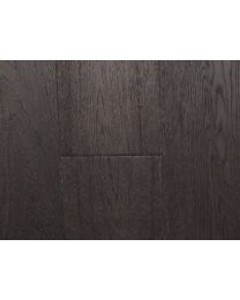 Nantucket White Oak