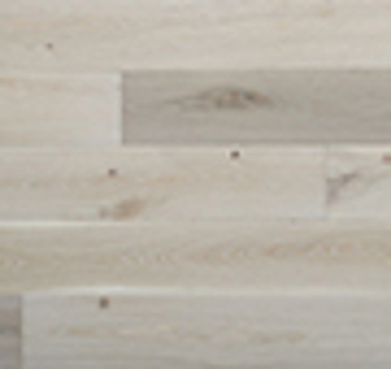 Monterey White Oak