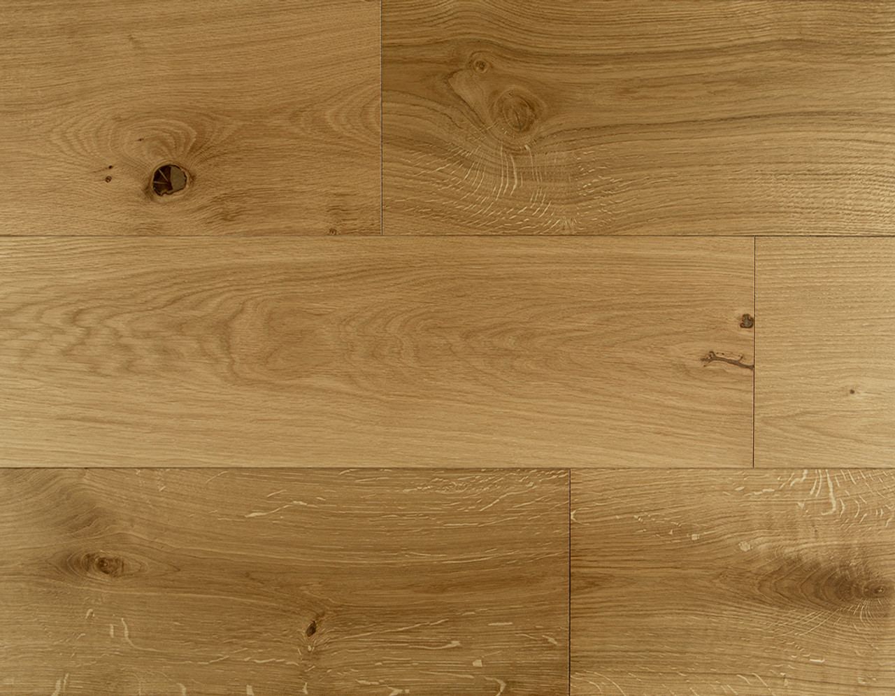 Sicily French Oak