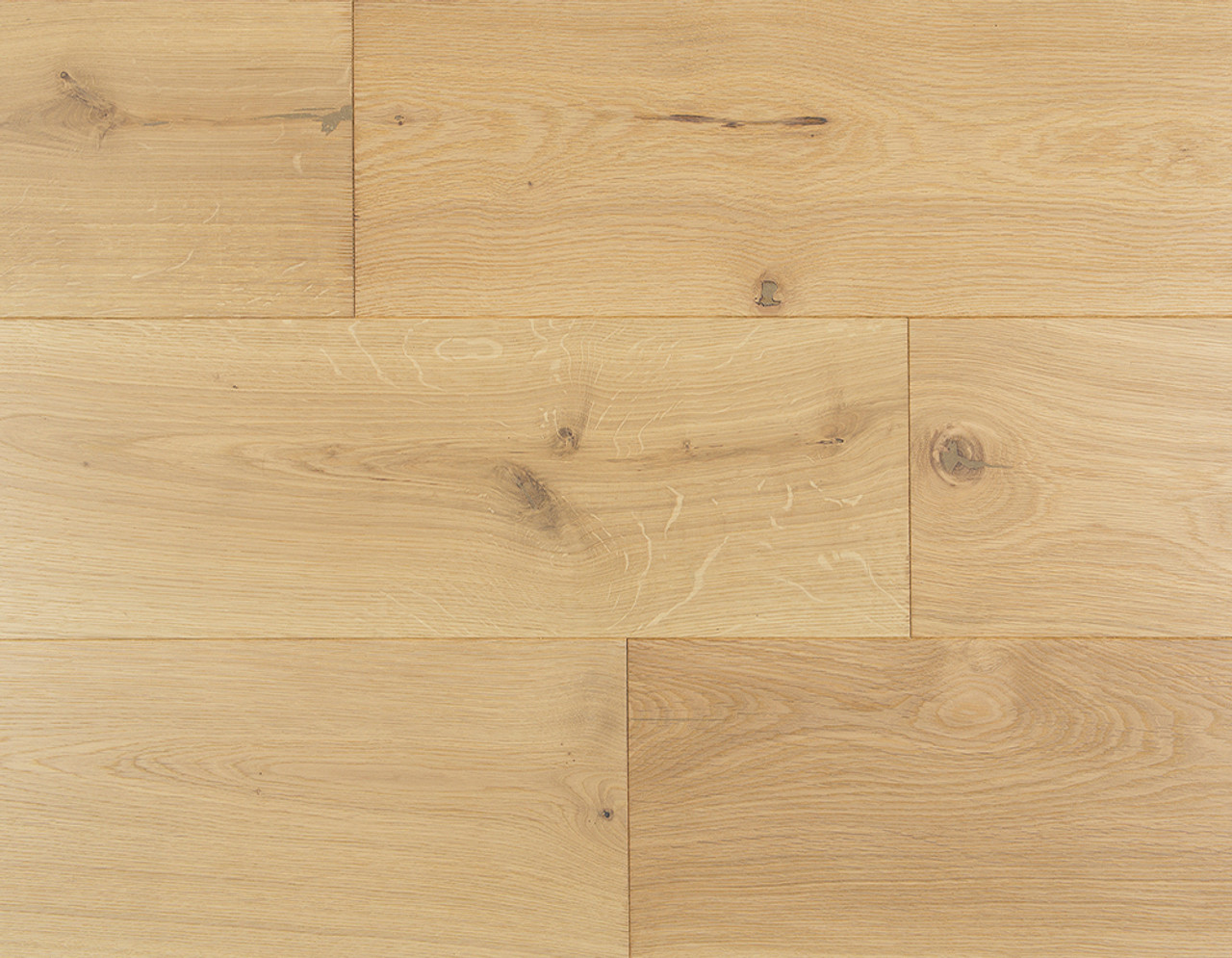 Cyprus French Oak