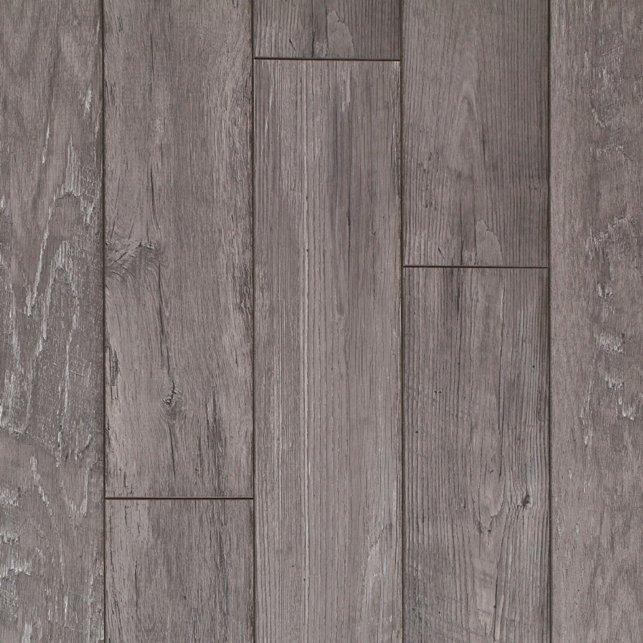 Slate Historic Oak