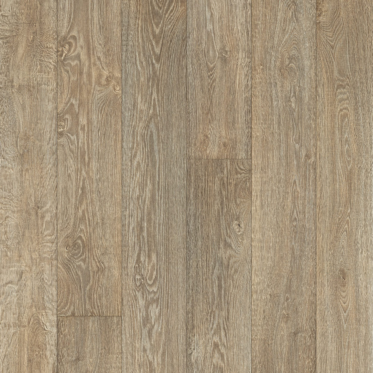 Weathered Black Forest Oak