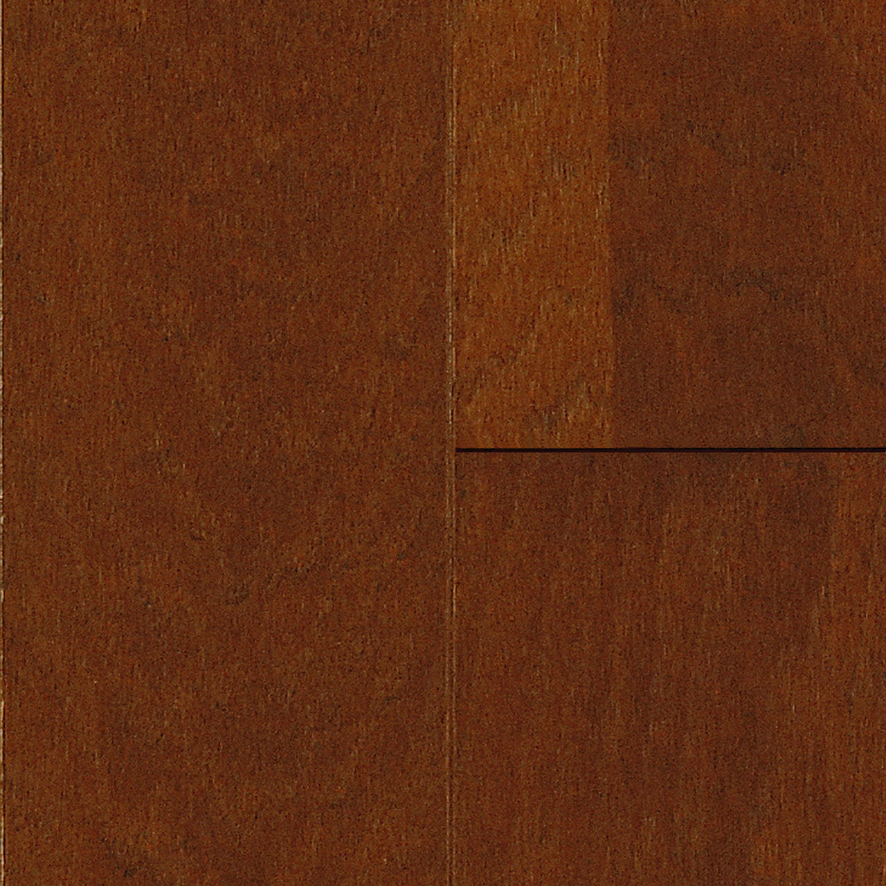 Russet Hickory (AMH)