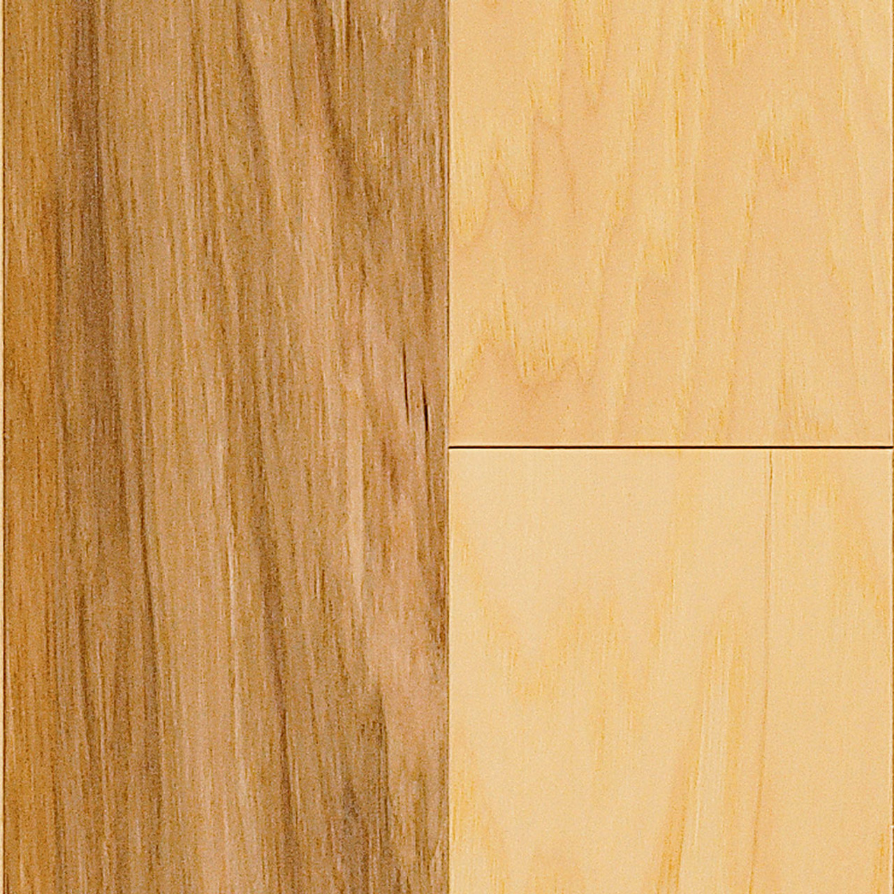 Natural Hickory (AMY)