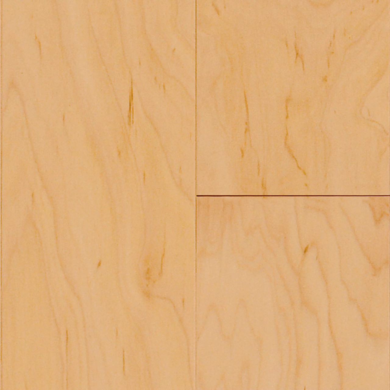 Natural Maple (AMS)