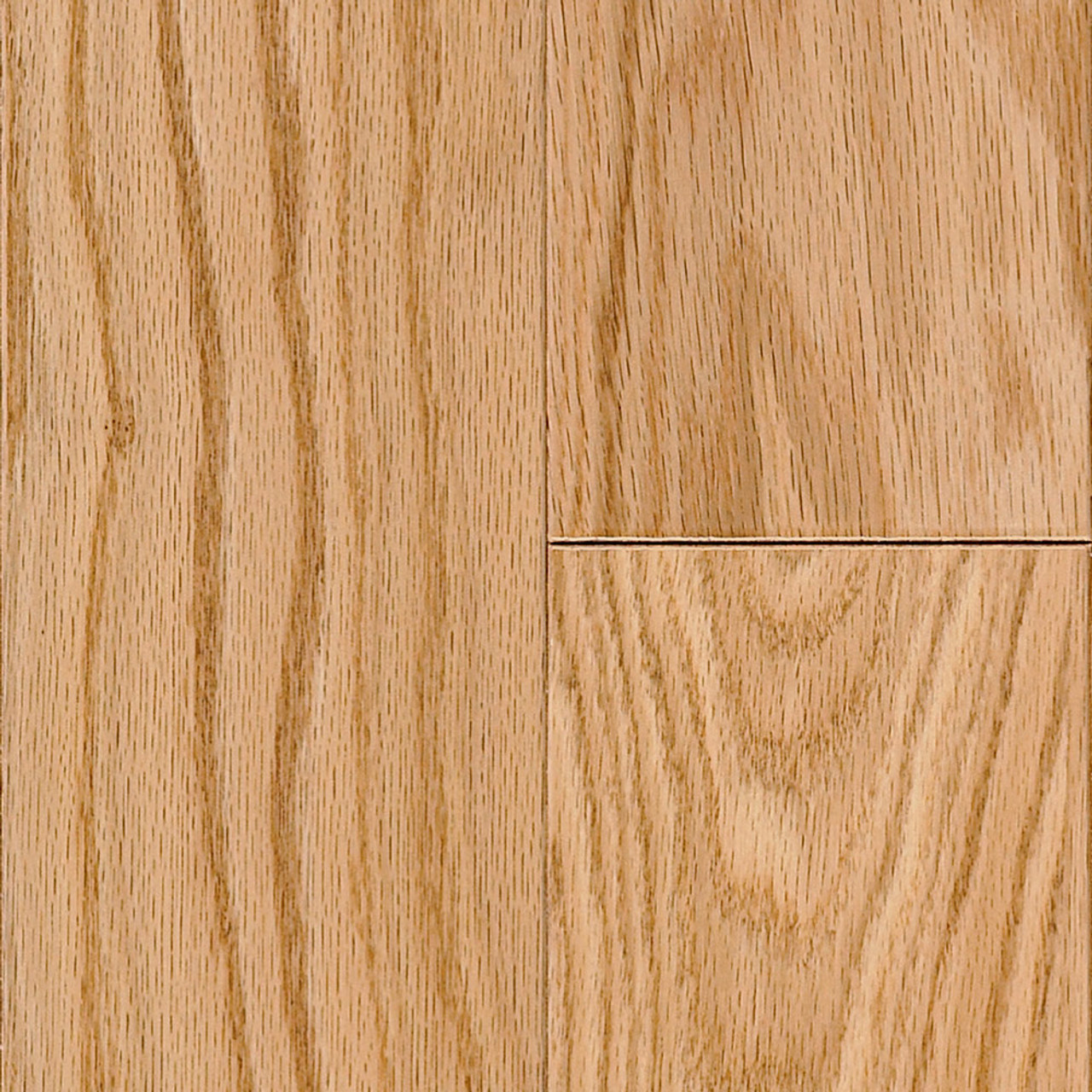 Natural Oak (AMN2)