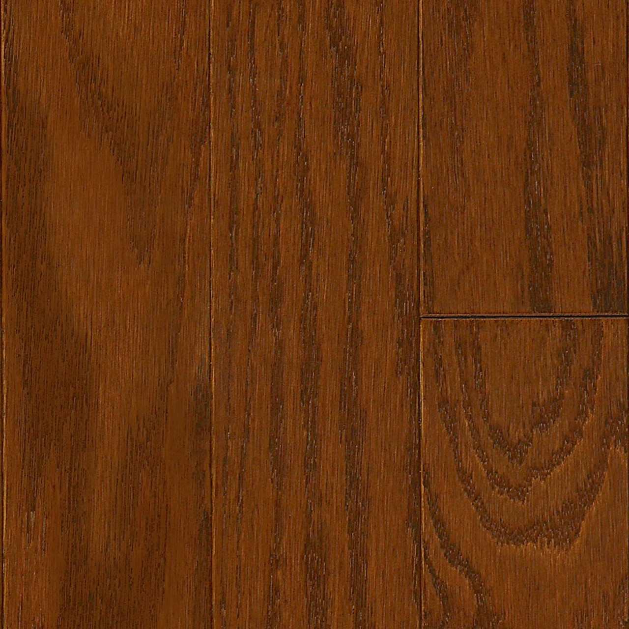Old Bronze Oak (AMP)
