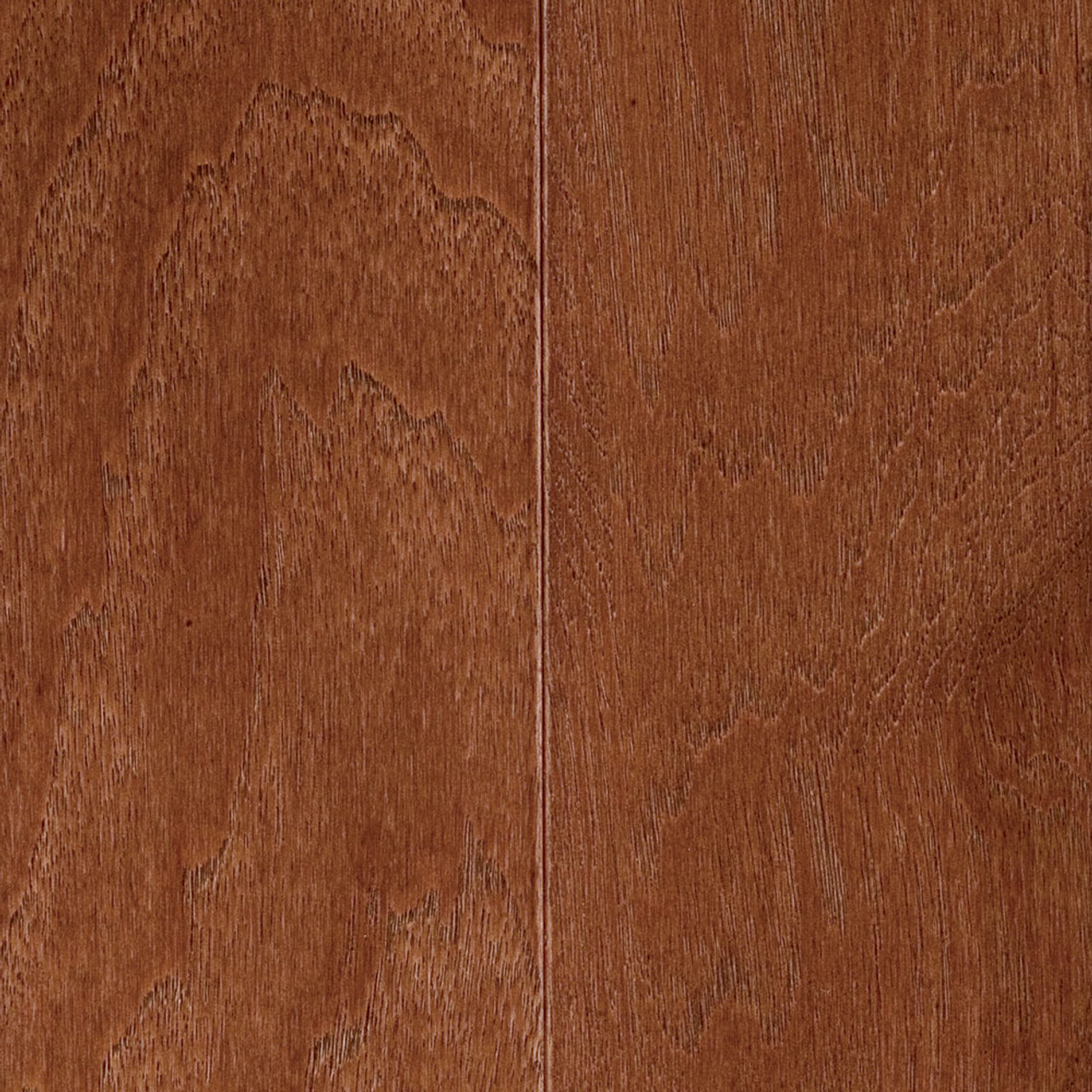 English Leather Hickory