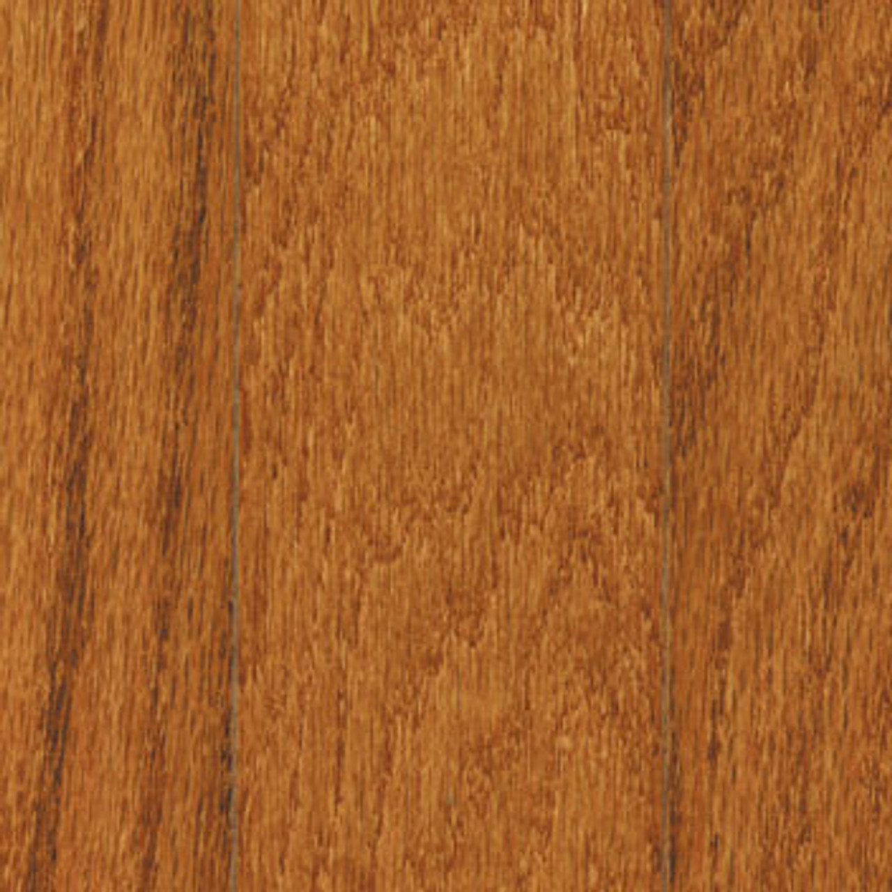 Auburn Oak (JU)