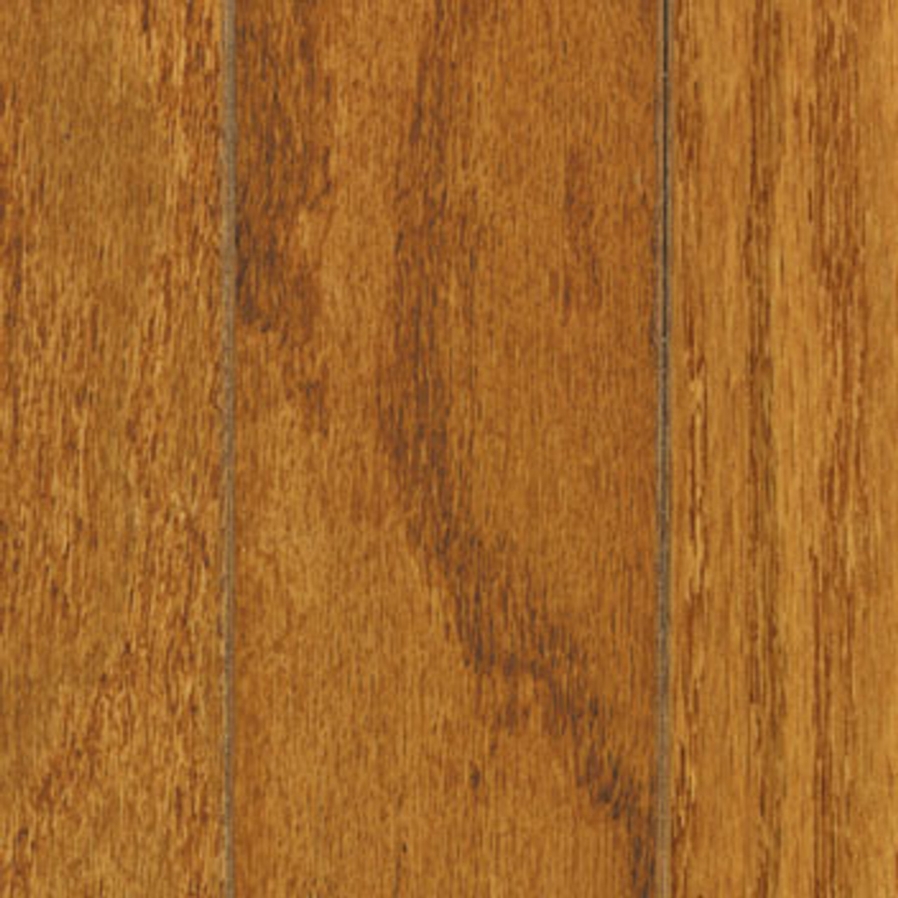 Honeytone Oak Plank (MOP)