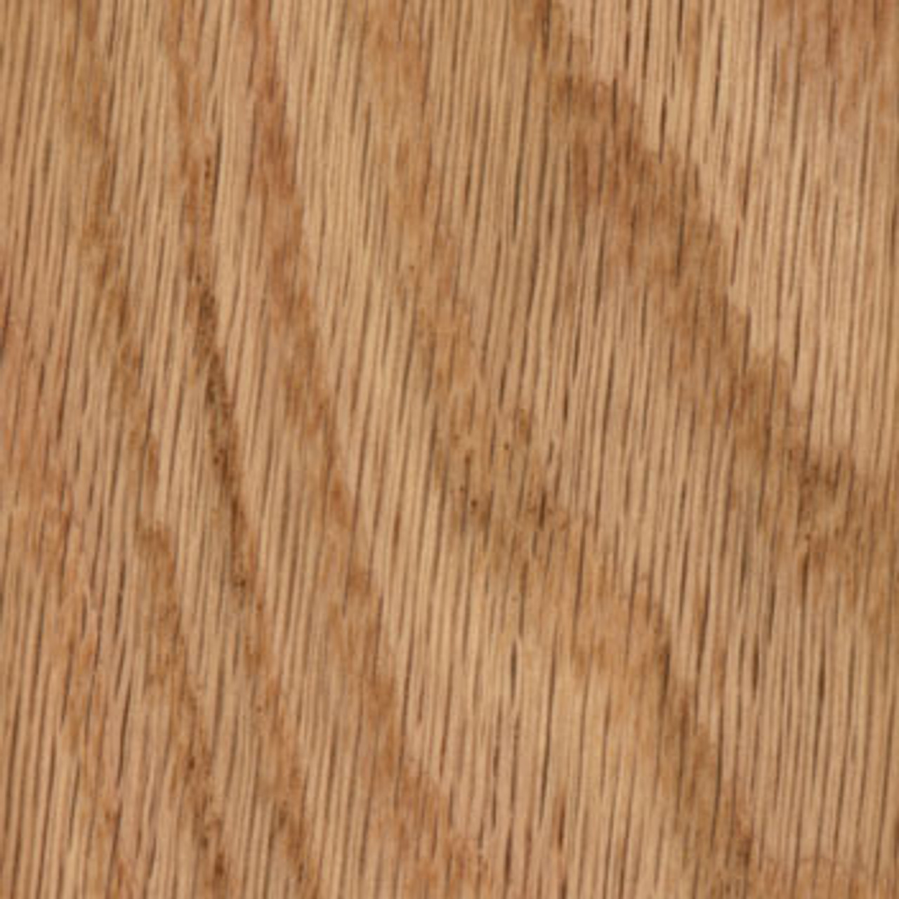 Suede Oak Plank (MOP)