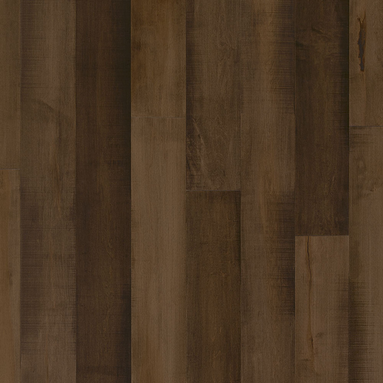 Fumed Maple (SMKM)