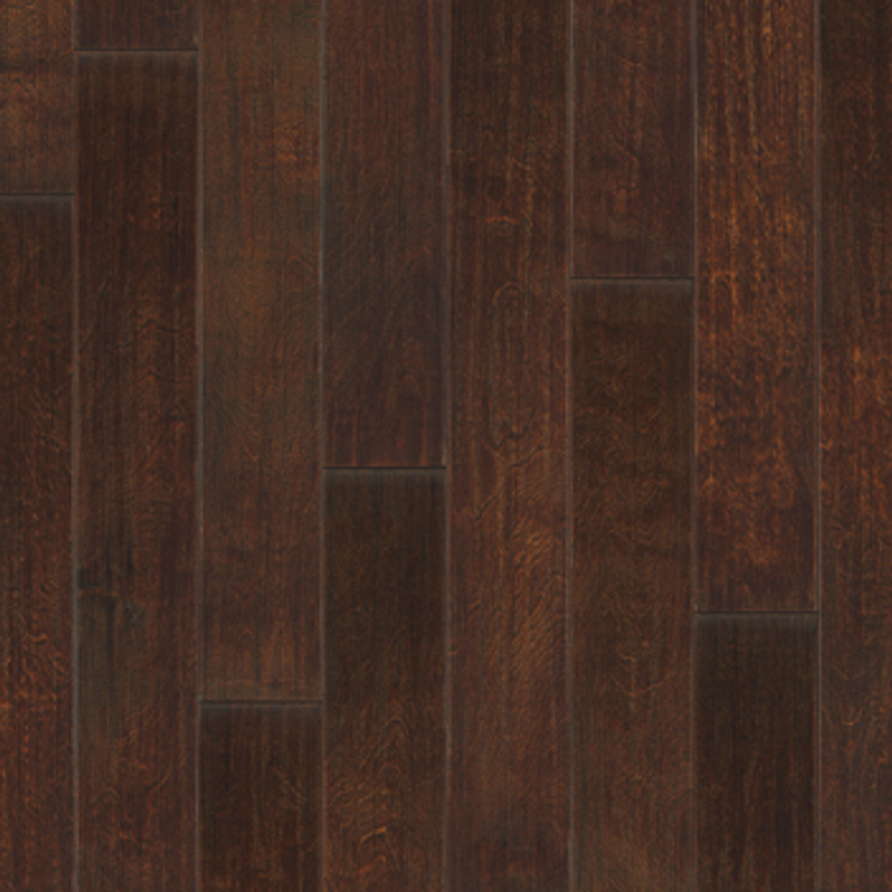 Bark Birch (RB)