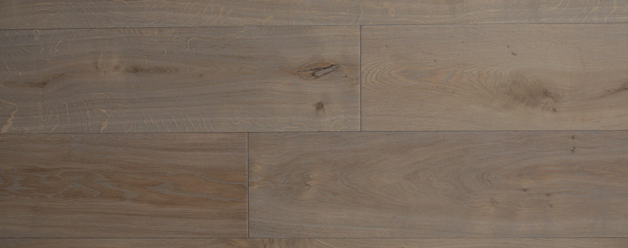Product Type
Hardwood

Product Code
PDC-7011

Wood Species
European Oak

Shade
Medium Light

Thickness
9/16"

Lengths
Widths
7 1/2"

Features
Wire Brushed

Finishes
UV Cured Oil