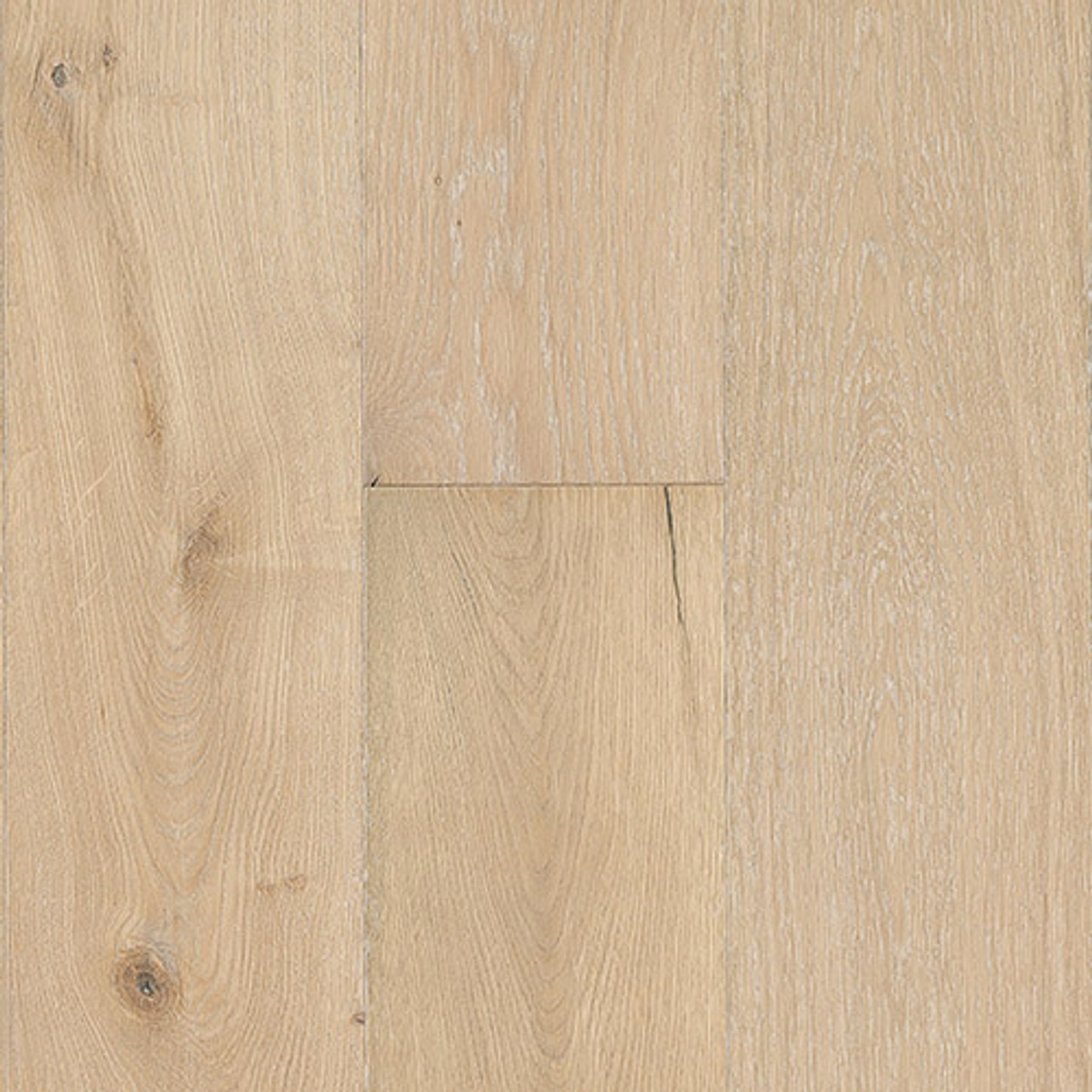 Aspen French Oak SF